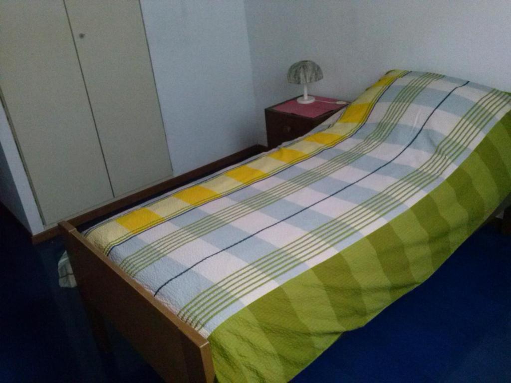 Chambres D'Hotes "La Truite" Biel Habitación foto